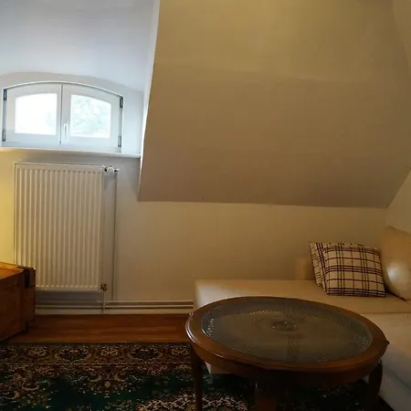 Gut 3* Gößlow